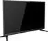 Grundig 24 GHB 5240