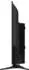 Grundig 24 GHB 5240