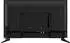 Grundig 24 GHB 5240