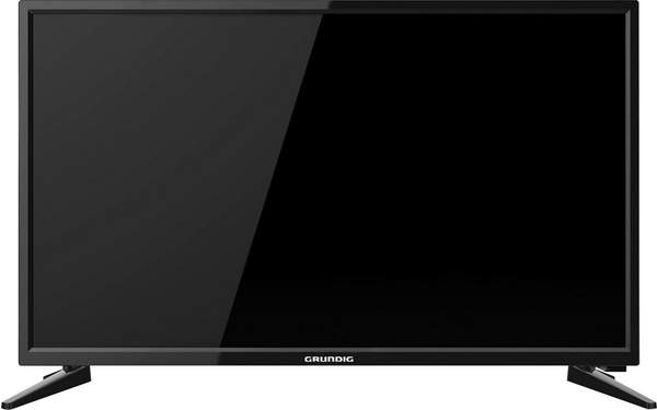 HD-Ready-Fernseher Features & Display Grundig 24 GHB 5240