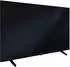 Grundig 32 GHB 5240