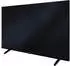 Grundig 32 GHB 5240
