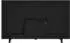 Grundig 32 GHB 5240