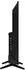 Grundig 32 GHB 5240