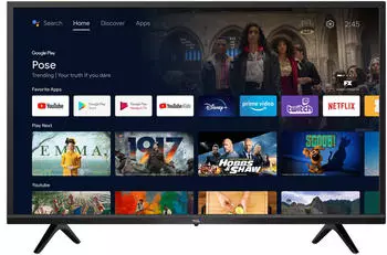 TCL 32S5200X1
