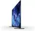 Sony XR-65A80K