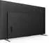 Sony XR-65A80K