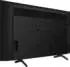 Sony KD-43X81K