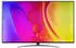 LG 55NANO819QA
