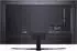 LG 55NANO819QA