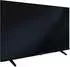 Grundig 32 GHB 6240