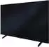 Grundig 32 GHB 6240