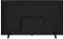 Grundig 32 GHB 6240