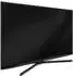 Grundig 65 GUB 8250