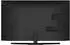 Grundig 65 GUB 8250