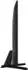 Grundig 65 GUB 8250