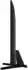 Grundig 65 GUB 8250