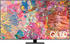 Samsung QE-Q80BAT