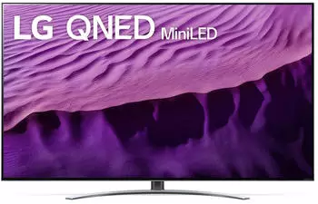 LG 55QNED879QB