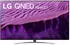 LG 55QNED879QB