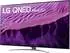 LG 55QNED879QB