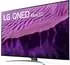 LG 55QNED879QB