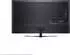 LG 55QNED879QB