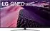LG QNED86