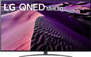 LG 65QNED869QA