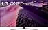 LG QNED86
