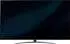 LG QNED86