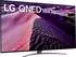 LG QNED86