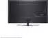 LG QNED86