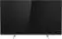 Philips 50PUS8507