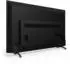 Sony KD-50X73K