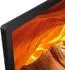 Sony KD-50X73K