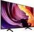 Sony KD-50X81K