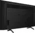 Sony KD-50X81K