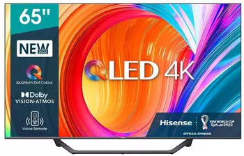 Hisense 65A7HQ