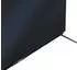 Grundig 65 GOB 9280