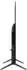 Grundig 65 GOB 9280
