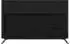 Grundig 65 GOB 9280