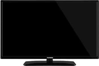 Telefunken D24H551W1CWV