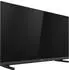 Philips 32PHS5507