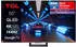 TCL 55C735