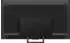 TCL 55C735