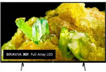 Sony XR-50X94S