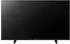 Panasonic TX-43LXW944