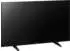 Panasonic TX-43LXW944