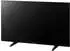 Panasonic TX-43LXW944